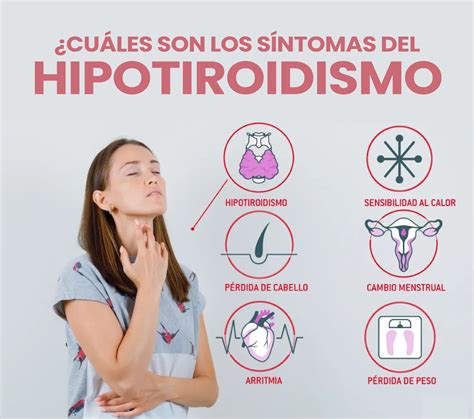 viveprimal hipotiroidismo